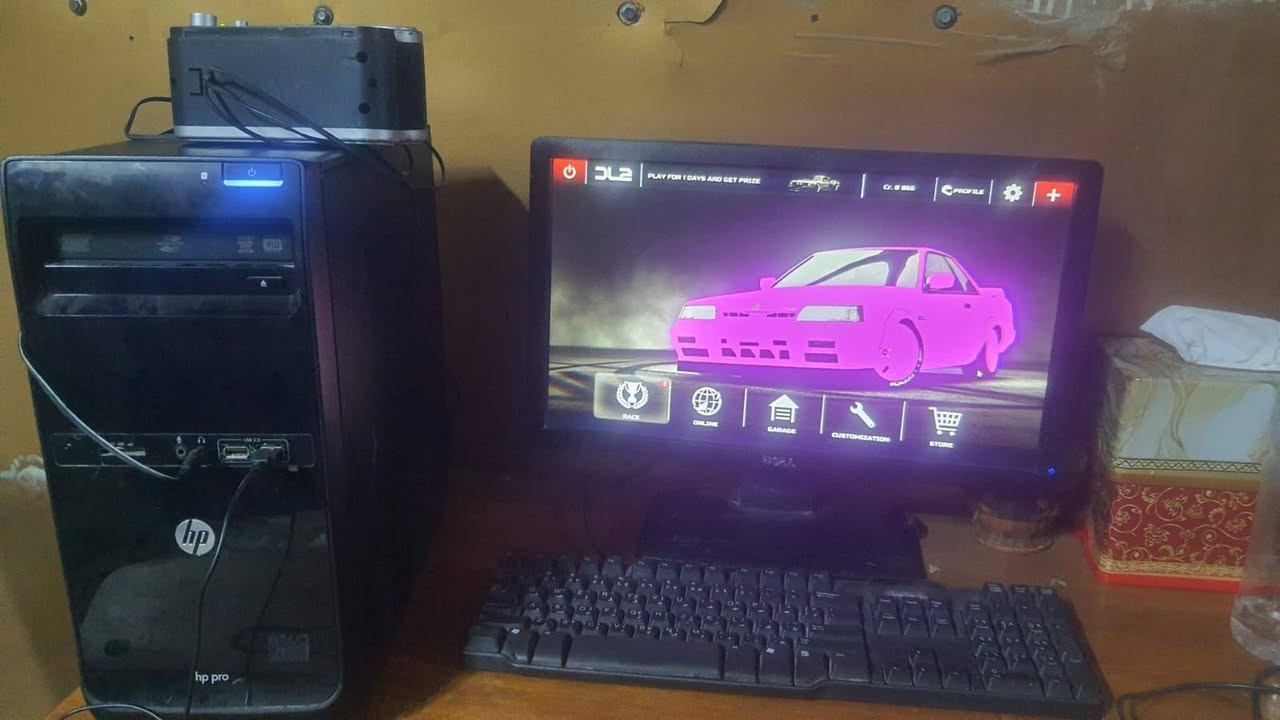 للبيع ١٥٠


**إذا كنت صاحب هذا الإعلان وتريد حذفه لأي سبب، رجاءا أرسل رسالة إلى الدعم الفني**