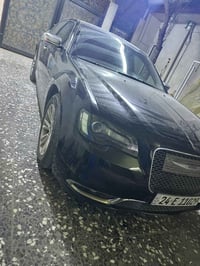 لمتد فول • وارد كندي • ٢٠١٥