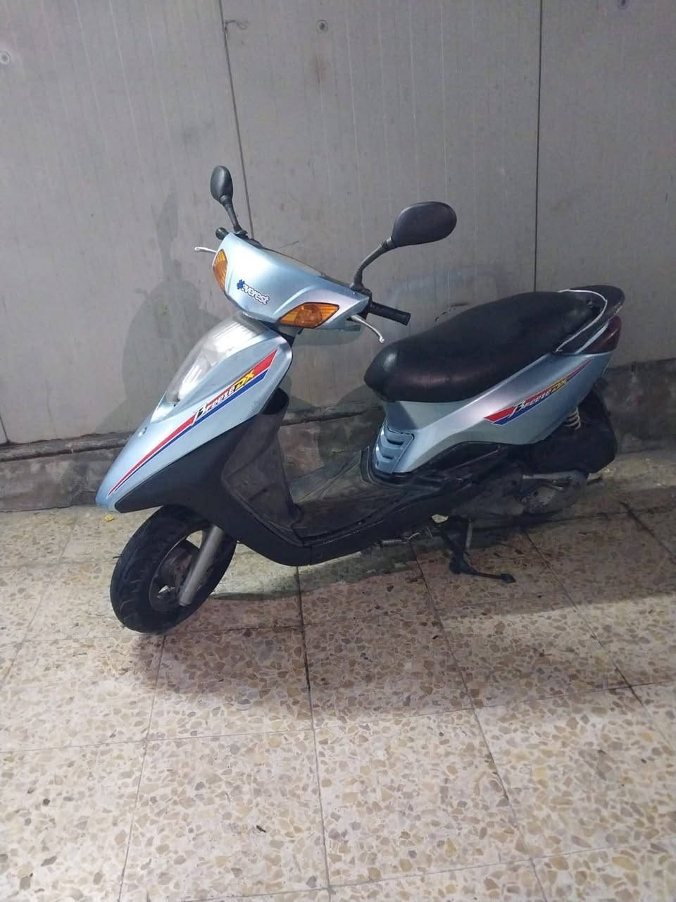 يالله للبيع بريز يباني رمبه مختمه على وضع رمبه شلعه معدل مكينه مكفوله ٤٧٥ مكان بغداد بلديات أوراق كامله مكينه كفاله نتصل *********** خاص ماكو
