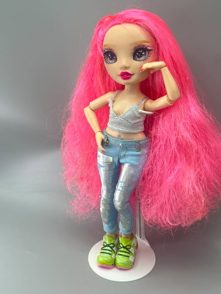 ا🎀🎀🩷للذواقات 💅🏻💅🏻


**إذا كنت صاحب هذا الإعلان وتريد حذفه لأي سبب، رجاءا أرسل رسالة إلى الدعم الفني**