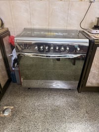 بغداد الغدير • طباخ • مستخدم ٧ أيام