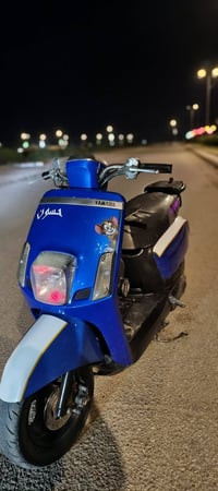بوليس للبيع او مروس حسب القناعه خاص أو اتصال07864174843