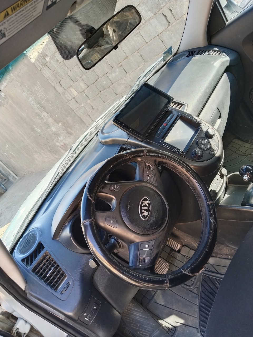 صول 2013 وارد امريكي
محرك 2000 دوش 
مكان السيارة بابل /نادر 
 السعر 112 وبيها مجال
للاستفسار  واتس ***********
