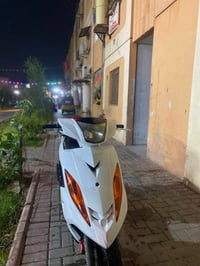جيتي ار شاشة للبيع كفالة فقط البجم تجاري سعر1100وبيهة مجال للستفسار 07...