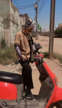 توصيل • دلفري • خدمة توصيل • توصيل طلبات • توصيل اسواق • توصيل مطاعم •...