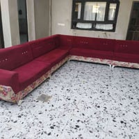 تخم ٥قطع ٧امتار سعر ٧٥ الف ٠٧٧٥٢١٧٧٠٩٩