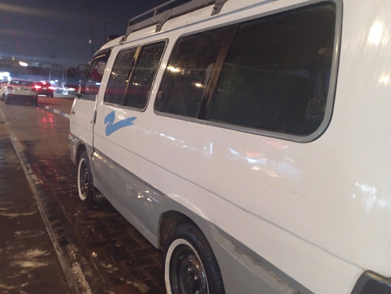 بسته نضيفه جدا جدا وسعره مناسب 33وبيه مجال ومطلوبه 800 وكله بلادي ***********
