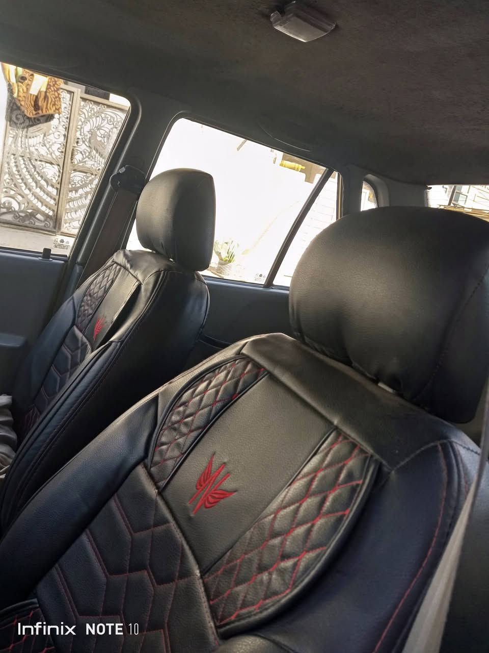 السلام عليكم سايبا موديل 13
كير محرك  تمام سنويا باسمي 
موبايل *********** 
شغل واطلع للشارع كبل الله شاهد
