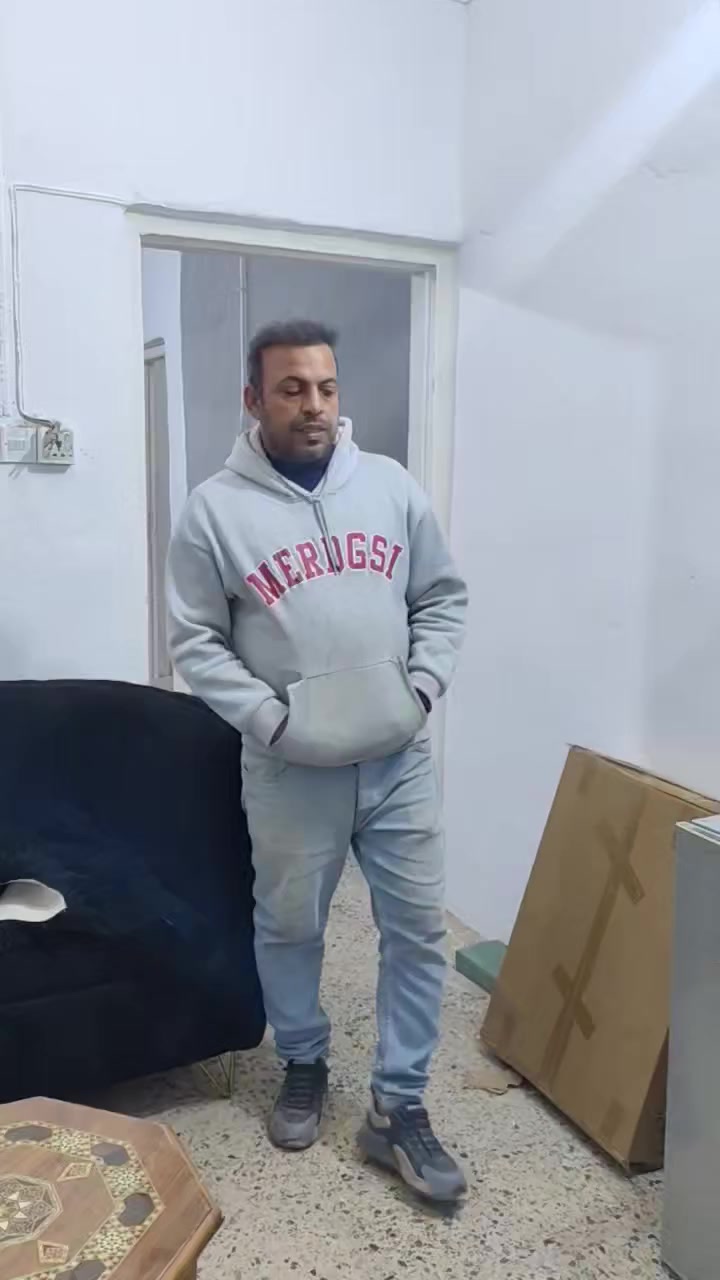 الموقع بابل الحمزة الغربي حي العسكري مجمع عباس برهي 

الاثاث الاتصال على الرقم واتساب ***********
