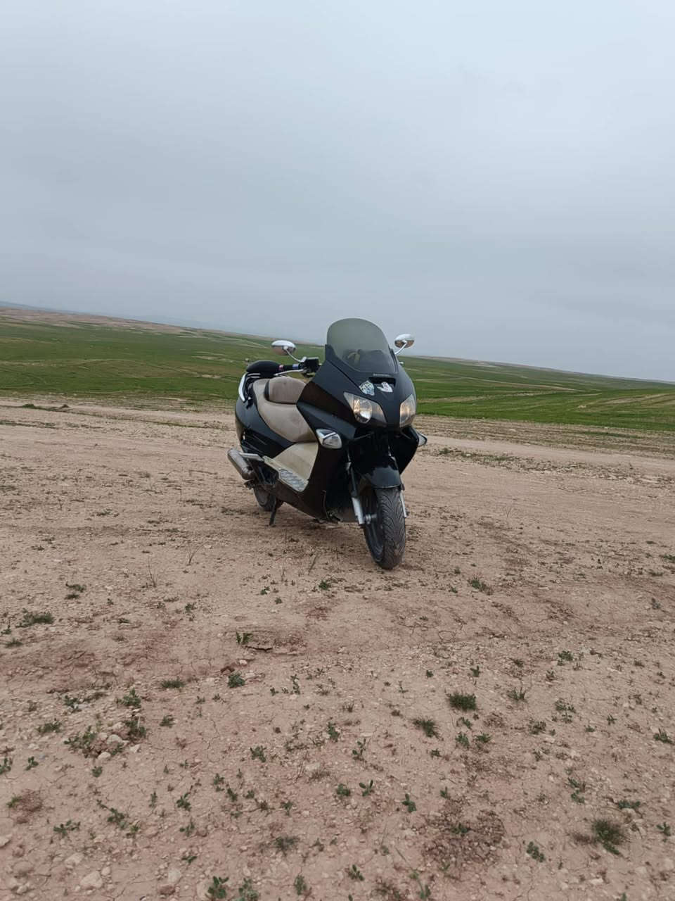 *********** للبيع او مراوسه
