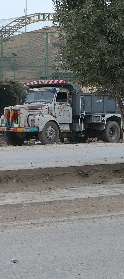 , للبيع موديل ٨١جاهزه للشغل ***********/***********
