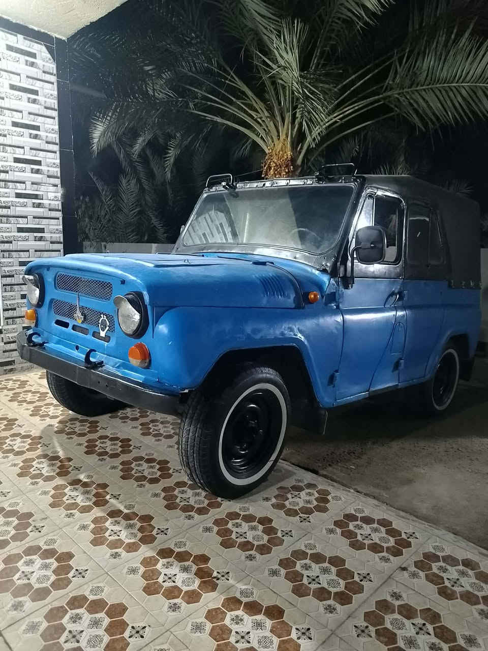 للبيع واز ***********
