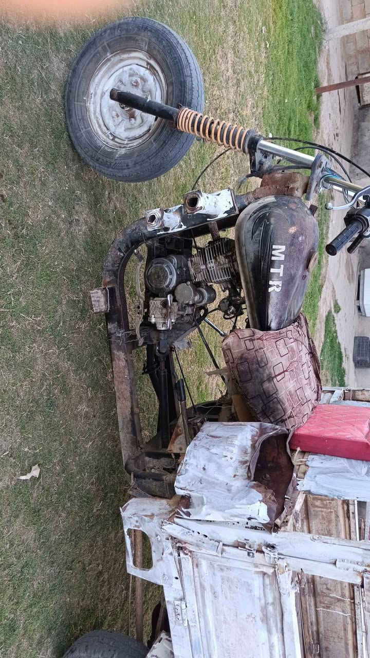 ‏‪***********‬‏ ستوته للبيع
