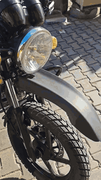 اركي سي محرك 200 زيرو للبيع سعر 2650وبيه مجال للشراي ضمان محرك 6 أشهر ...