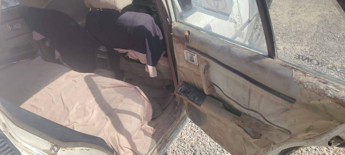 سوبر 82للبيع رقم صلاح الدين ب14 وبيهه مجال ***********
