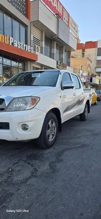07823262082 07735600371 فلاونزه 2011رقم ميسان نكليزي  سنويه ل30  تحويل...