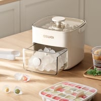 للبيع • الكترونيات • اخرى