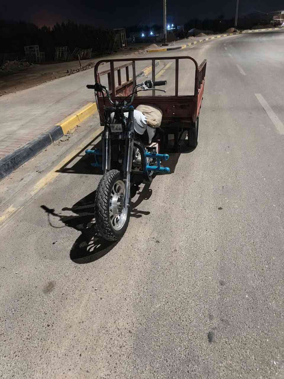 البيع بدون اوراق ما تشتغل***********
