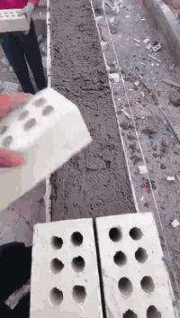 كادر خلفات بناء متفرق اشتغل على دبل صودنه وزن شغل تنضيف ويانه تسلمنه ص...