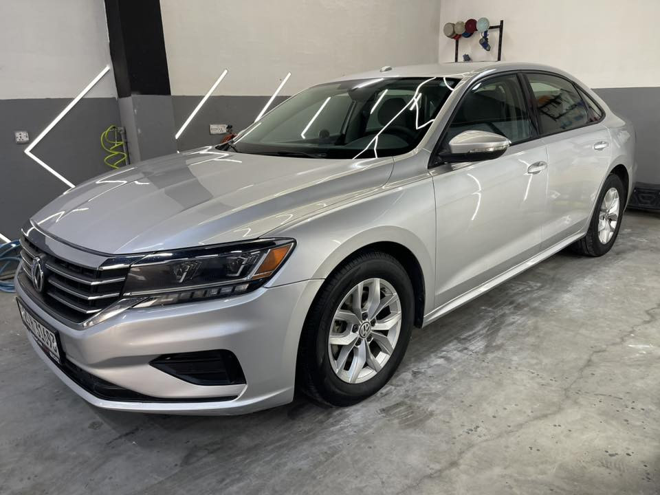 سلام عليكم
سيارة باصات للبيع 2020 صبغ حزام

بدون ضرر بدون ضربة فقط مبدل بيه جامرلغ طرف سكن كبس كل شي 

سيارة جاهز من كل نواحي برغي مابيه نقص انطيه شرط 

مصبوغ جديد هم 

سياره باسمي وبيه دفتر بانزين هم  

سياره سعره 155 وبيه مجال 

مكان سيارة كركوك 

للتفاصيل اتصل ع رقم 

***********
