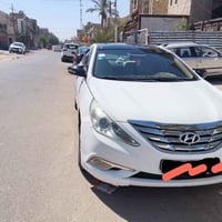 سوناتا • سوناتا مضلع • سوناتا 2011 • سيارة مستعملة • هيونداي سوناتا • ...