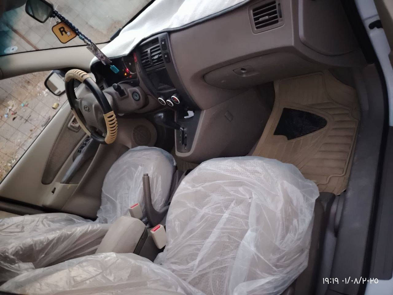 *********** كركوك, العراق
