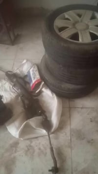 كلهن مال شركه شاهد الله 07802273907