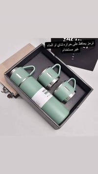 واتساب فقط • ديكور • غير محدد