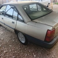 موديل ٨٨ • كير اوتو • محرك ٢٠٠٠