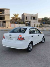 افيو 2007 وارد خليجي رقم كربلاء الدولي الجديد ورقم مميز داخله هزه جديد...