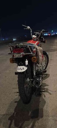 اربع كير للبيع مديل 2018 تعميره جديده الدراجه كهربائيات كامله الدراجه ...