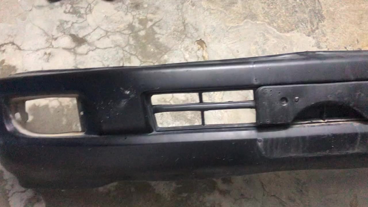 ئەم ئەشیانەی مۆنیکا بۆفرۆشتن دەعامیکە بستێ ئەبێ درزی بردوە


**إذا كنت صاحب هذا الإعلان وتريد حذفه لأي سبب، رجاءا أرسل رسالة إلى الدعم الفني**