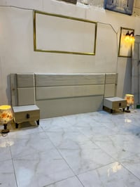 غرفه تركي خمس قطع جديد السعر ٦٥٠ بيهة مجال 07740763325🌸 شد نقل داخل بغ...