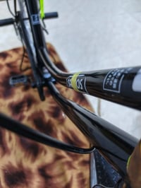 موديل ٢٠٢١ • شركة سانتوس • نضافة ٩٠/١٠٠