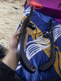 سبايدر قطعتين سكنس فحل ولد للبيع او مراوس بتزويد مكاني مدينة صدر 07838...