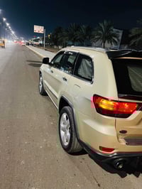 جيب • ٢٠١١ • بدون صبغ