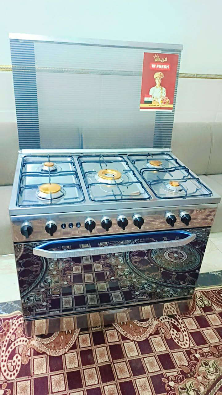 طباخ فريش مصري باب اول عل فحص حي العسكري


**إذا كنت صاحب هذا الإعلان وتريد حذفه لأي سبب، رجاءا أرسل رسالة إلى الدعم الفني**