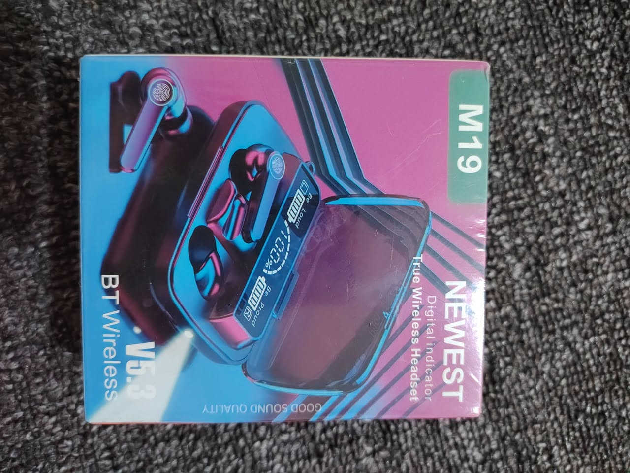 للبيع أسعار مناسبة


**إذا كنت صاحب هذا الإعلان وتريد حذفه لأي سبب، رجاءا أرسل رسالة إلى الدعم الفني**