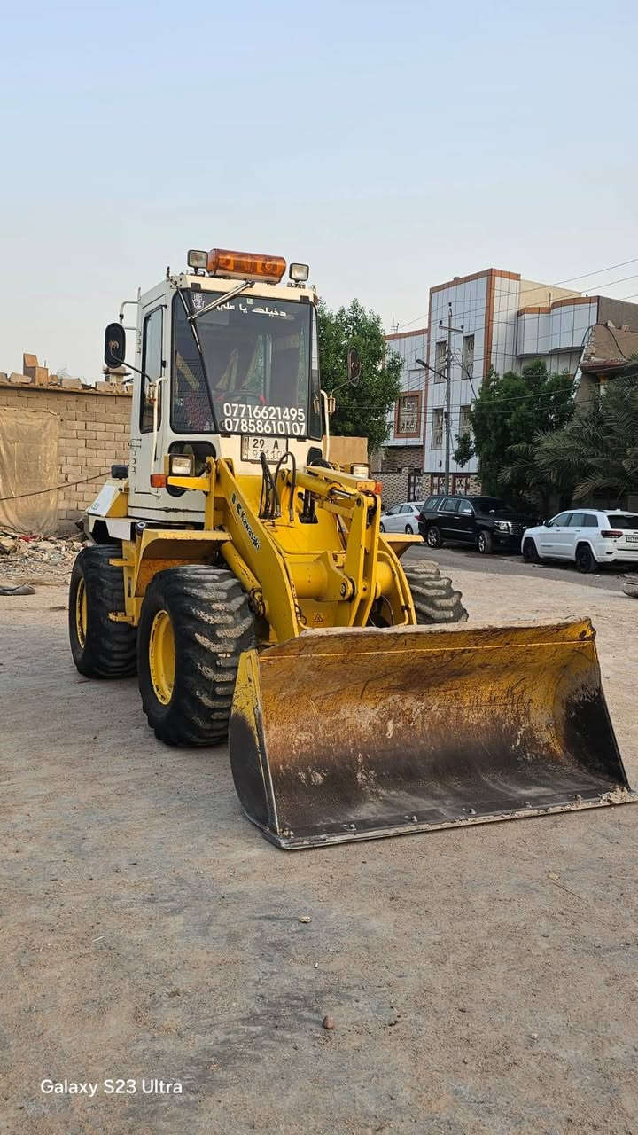 شفل45 كاوسكي ZA دخول جديد وضع شركة مسجل وكامل سنويه ل30 رقم واسط مكاني البصرة *********** ***********
