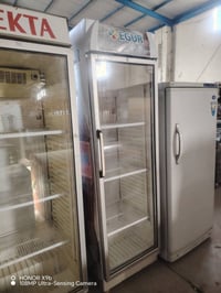 ثلاجات • مستعمل وجديد • ديالى خالص