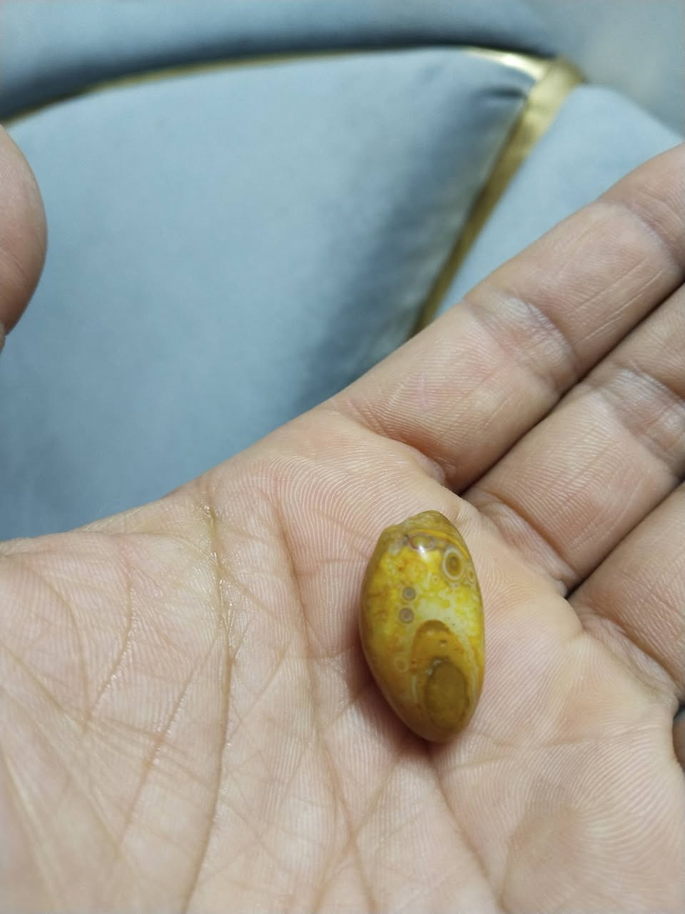 سلام عليكم حجر سليماني


**إذا كنت صاحب هذا الإعلان وتريد حذفه لأي سبب، رجاءا أرسل رسالة إلى الدعم الفني**