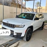 بلاك • ٢٠٢٤ • بدون ايرباك