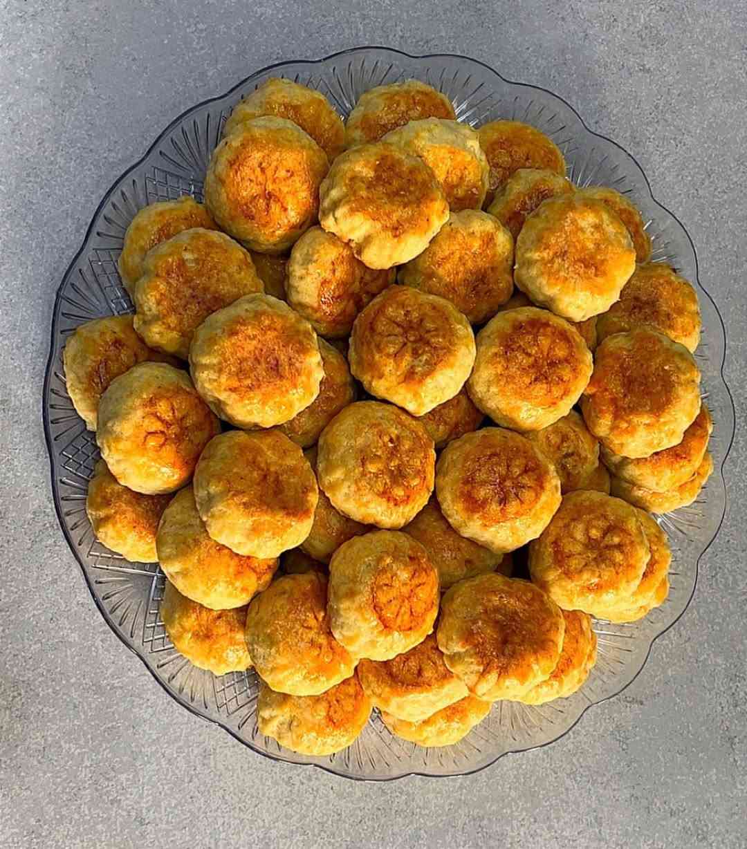 السلام عليكم
الي يريد كليجه متوفر عندي حجز مكاني بغداد شهداء السيدية 

رقم الهاتف ***********  متوفر واتساب 

شغلي كله حار بحار امانه الله أسعاري مناسبه راسلوني 

واتساب ونطيكم الاسعار توصيل متوفره عندي كل مناطق بغداد 

وهذا حسابي مال انستا 

https://www.instagram.com/harl_in26?igsh=MWRzcTE5M3N4emNkdw==
