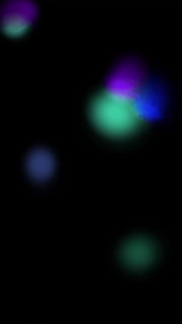 صيفي ب 5000 🔥🔥
قياسات من عمر سنة الى 6 سنوات 🧑👧
متوفر توصيل داخل أربيل 🛵🚗
للتواصل واتساب 📲*********** 
Summer set for 5000 🔥🔥
Size from 1 to 6 years 👧🧑
For reservations via WhatsApp 📲 *********** 📲
#عروض #تخفيضات #تراك #أربيل
#توصيل #حرق_الأسعار #ولادي #بناتي #أطفال
