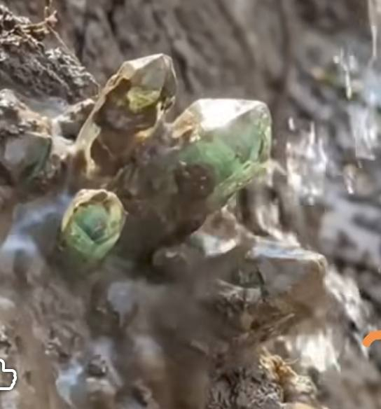 للبيع***********
