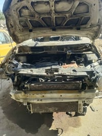 ورحمه الله وبركاته  تفصيخ راسم أبو محمد إيشي تحتاج موجود  العنوان بغدا...