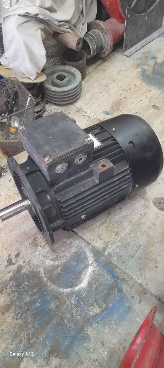 ماطور  فلنجه ١٥ حصان دورة ٣٠٠٠ كرانفس ،،،اربيل، ،*********** ,,توصيل مجاني جميع المحافظات
