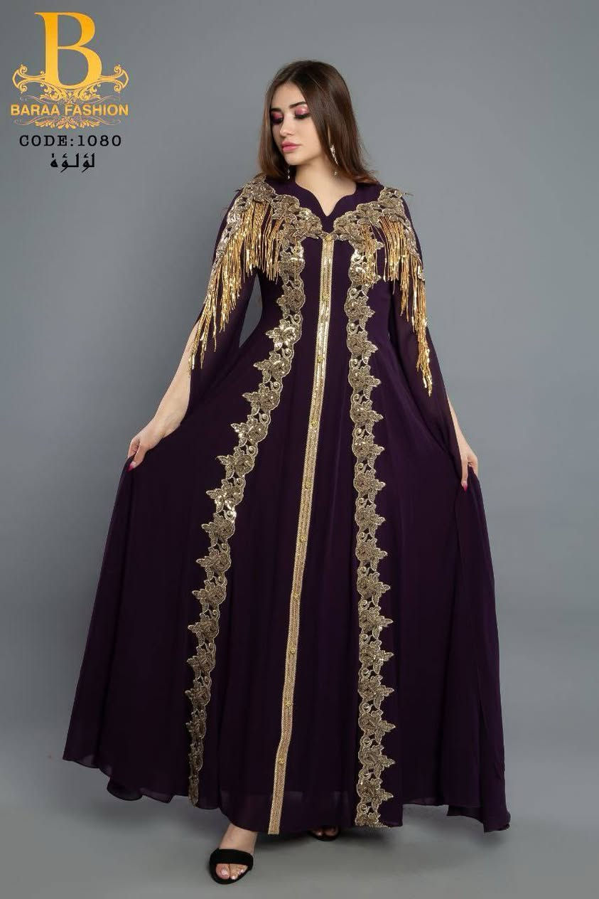 الاستفسار والحجز فقط واتساب+9647775744834
الحد وزن 120
السعر 50 توصيل مجاني


**إذا كنت صاحب هذا الإعلان وتريد حذفه لأي سبب، رجاءا أرسل رسالة إلى الدعم الفني**