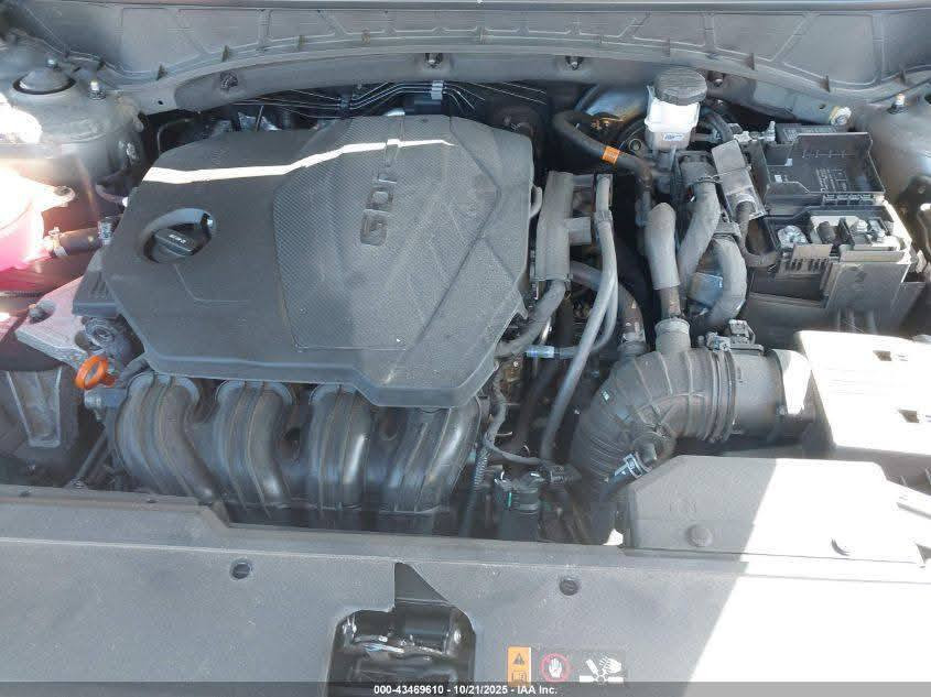 توسان موديل ٢٤ دخول جديد ليوم ستلمهه لبيع  ١٧٠


**إذا كنت صاحب هذا الإعلان وتريد حذفه لأي سبب، رجاءا أرسل رسالة إلى الدعم الفني**