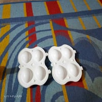 قوالب كليجه وكبه • جدد • كربلاء